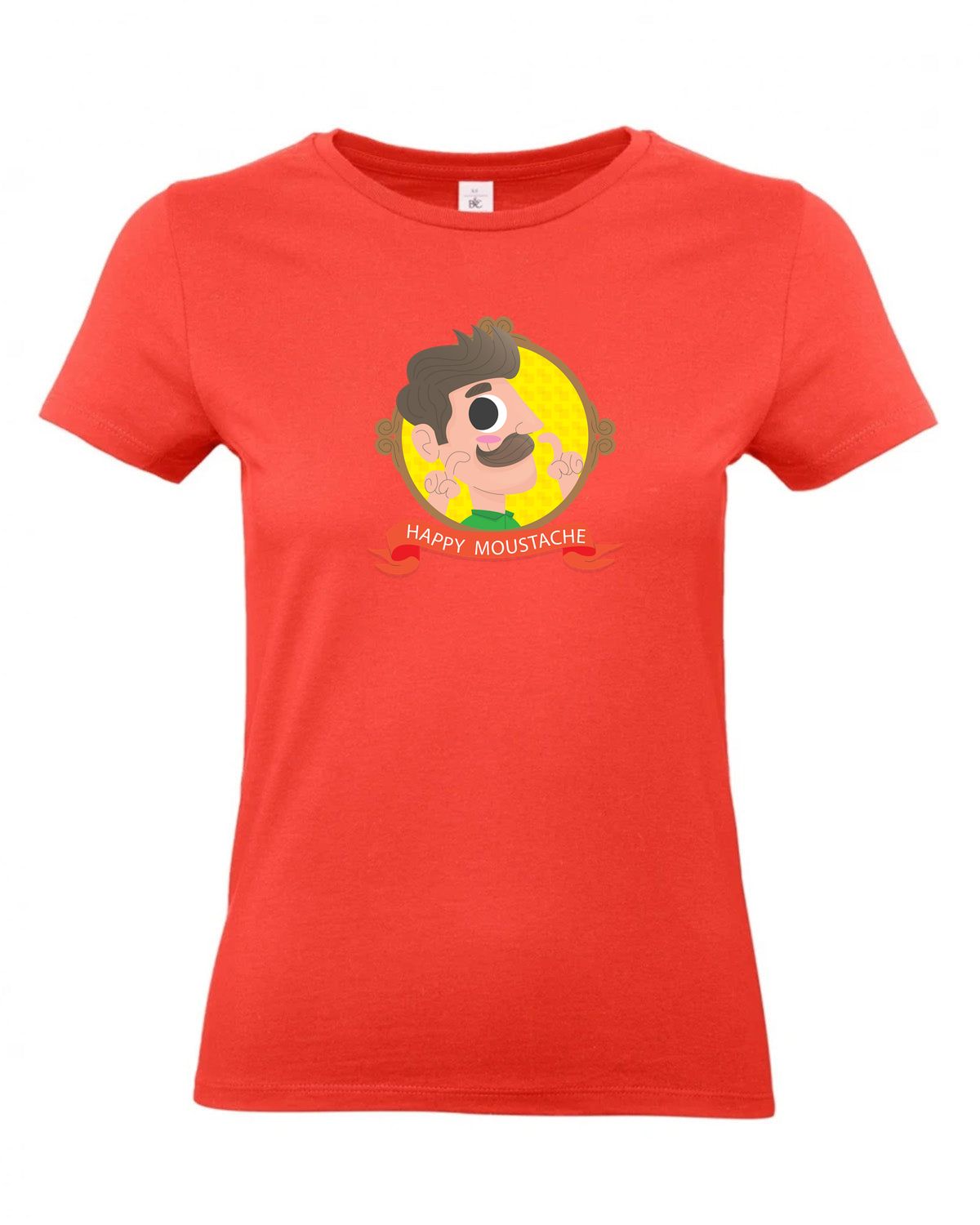 bundle-src:https://cdn.shopify.com/s/files/1/0946/1078/4639/files/TW04T_P_BC_236_01.jpg?v=1772459365