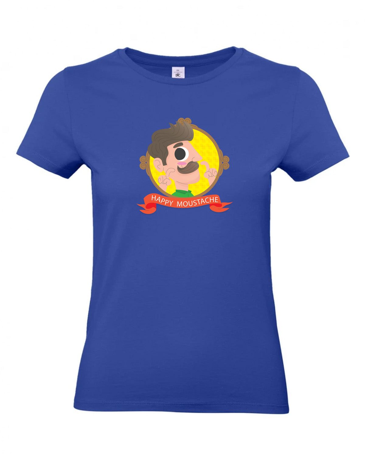 bundle-src:https://cdn.shopify.com/s/files/1/0946/1078/4639/files/TW04T_P_BC_008_01.jpg?v=1772459365