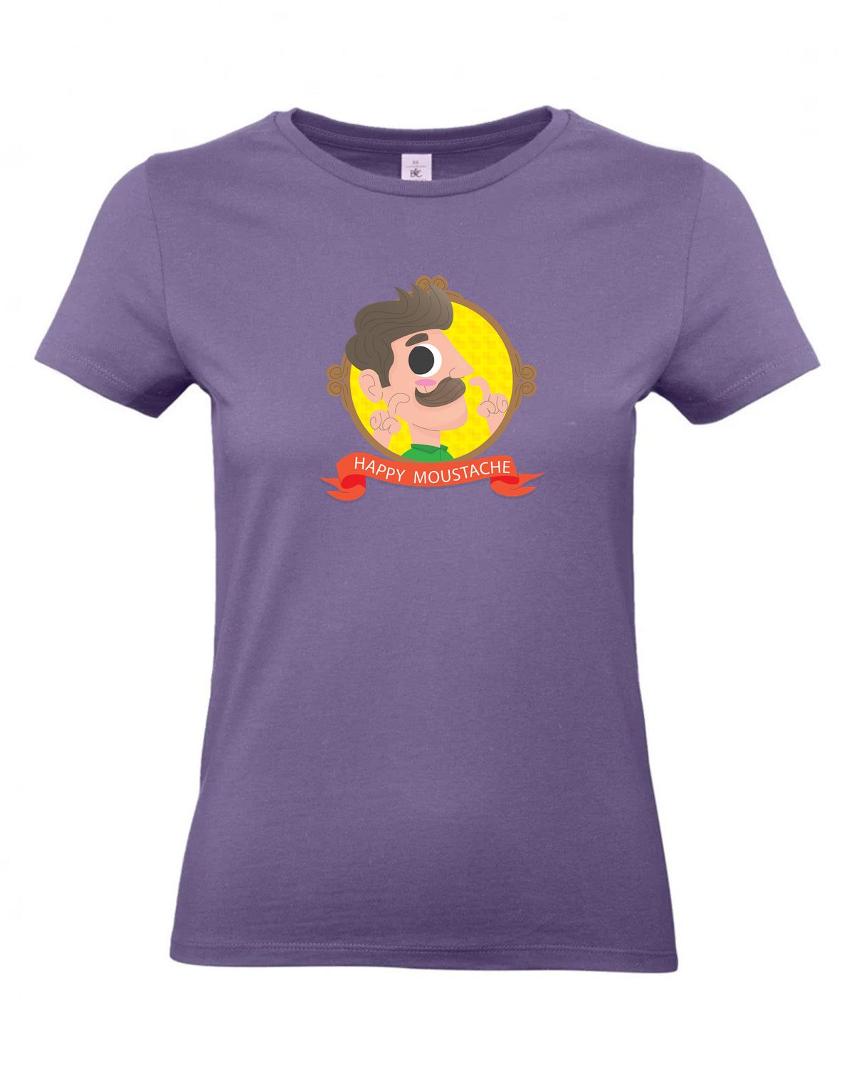 bundle-src:https://cdn.shopify.com/s/files/1/0946/1078/4639/files/TW04T_P_BC_341_01.jpg?v=1772459365