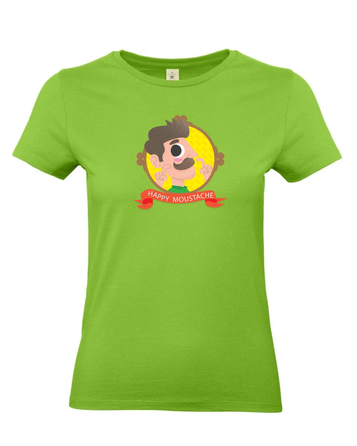 bundle-src:https://cdn.shopify.com/s/files/1/0946/1078/4639/files/TW04T_P_BC_511_01.jpg?v=1772459365