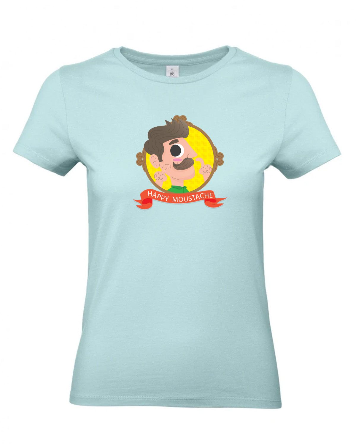 bundle-src:https://cdn.shopify.com/s/files/1/0946/1078/4639/files/TW04T_P_BC_509_01.jpg?v=1772459365