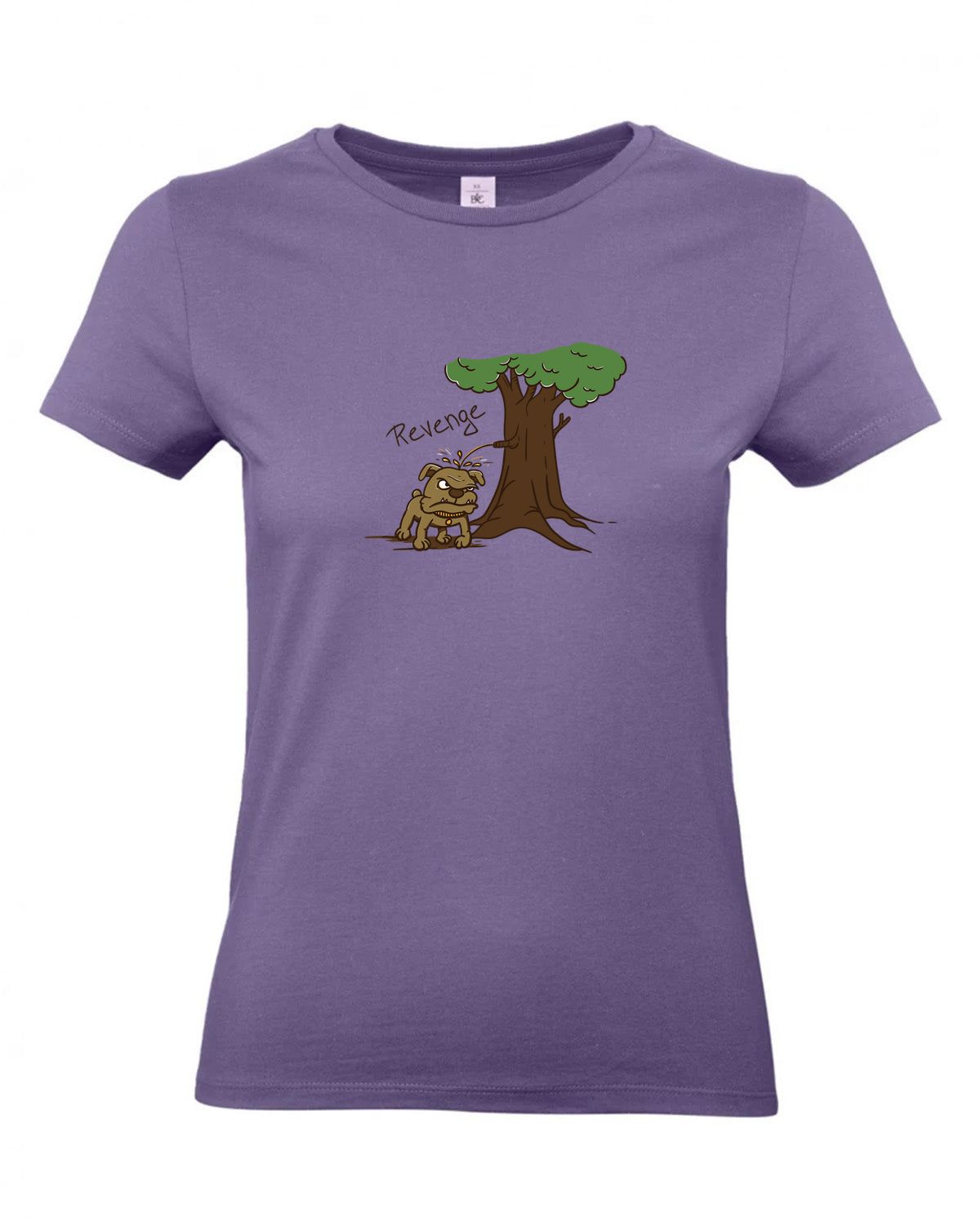 bundle-src:https://cdn.shopify.com/s/files/1/0946/1078/4639/files/TW04T_P_BC_341_01.jpg?v=1772459365