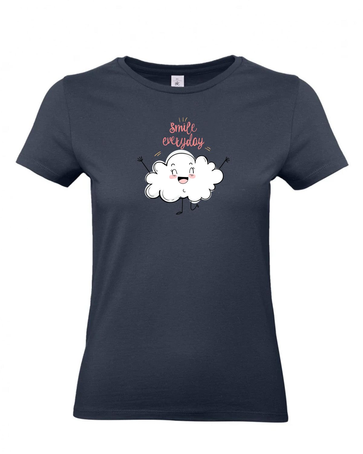 bundle-src:https://cdn.shopify.com/s/files/1/0946/1078/4639/files/TW04T_P_BC_003_01.jpg?v=1772459365