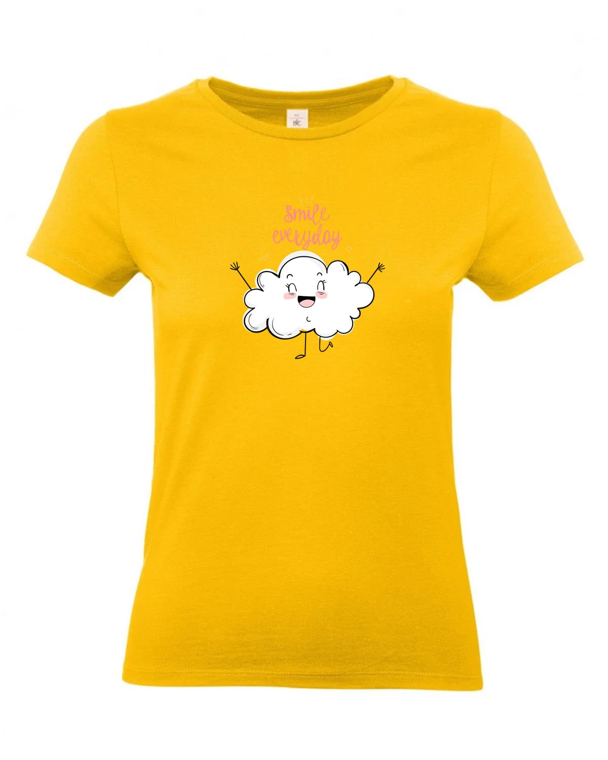 bundle-src:https://cdn.shopify.com/s/files/1/0946/1078/4639/files/TW04T_P_BC_210_01.jpg?v=1772459365