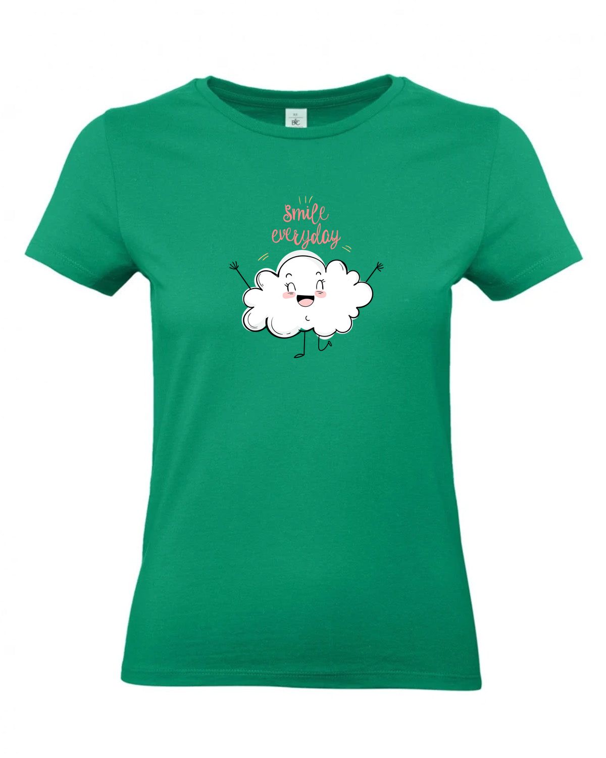 bundle-src:https://cdn.shopify.com/s/files/1/0946/1078/4639/files/TW04T_P_BC_520_01.jpg?v=1772459365