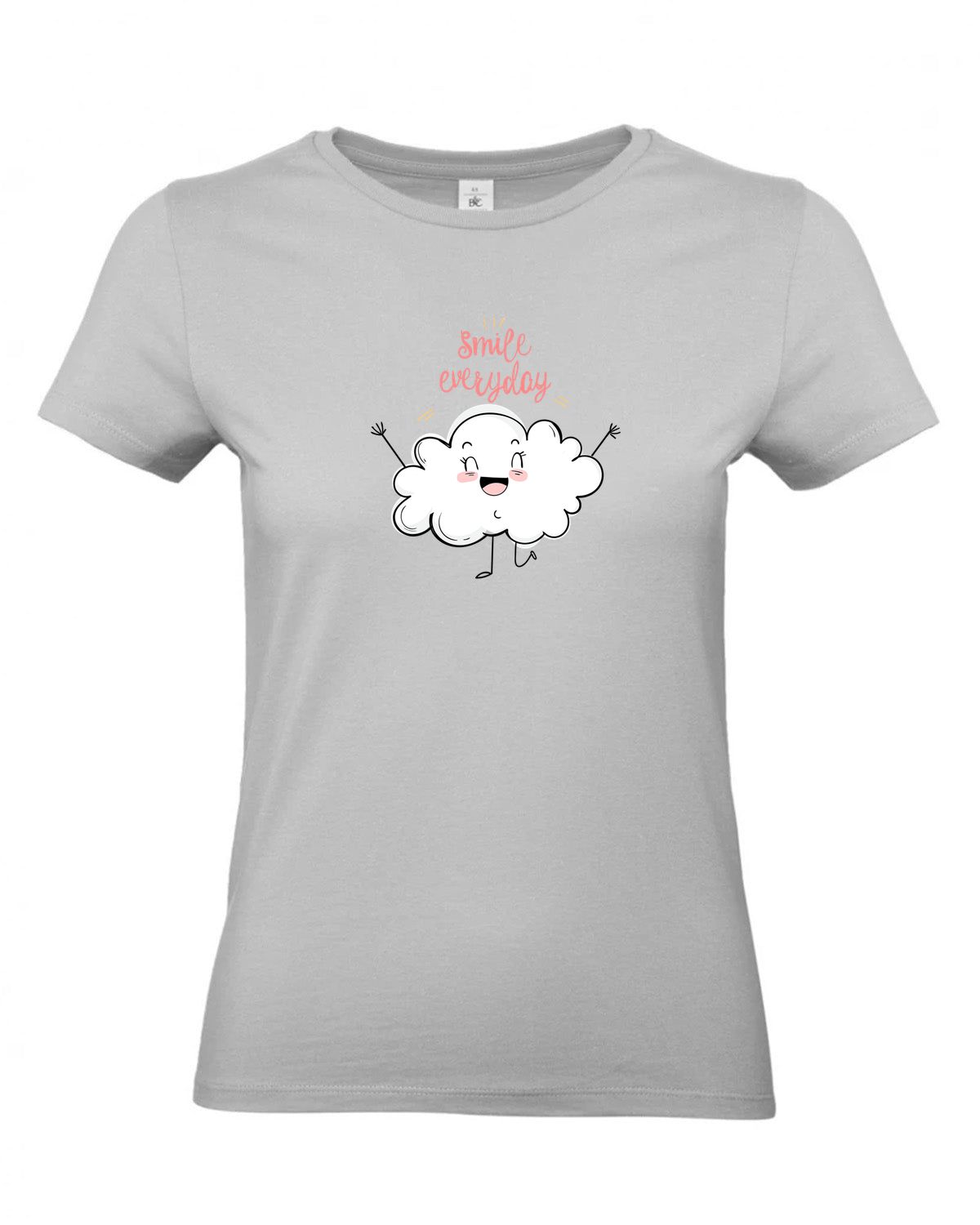 bundle-src:https://cdn.shopify.com/s/files/1/0946/1078/4639/files/TW04T_P_BC_874_01.jpg?v=1772459365