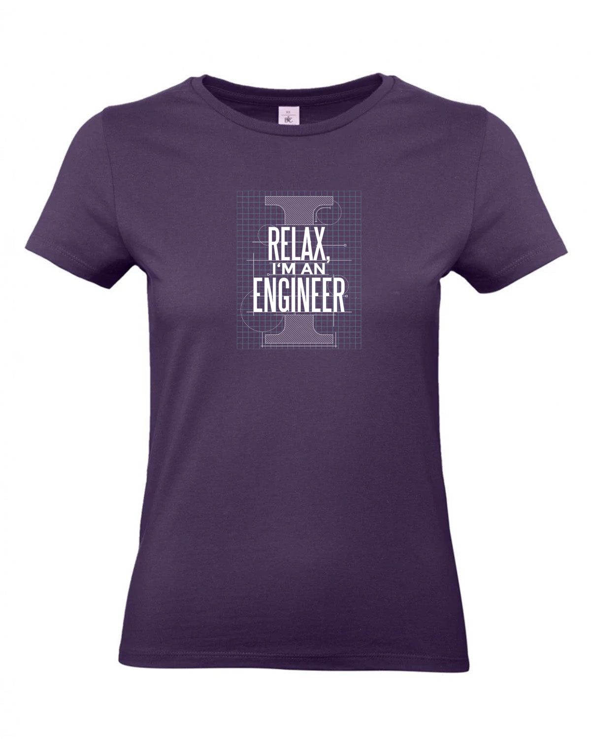 bundle-src:https://cdn.shopify.com/s/files/1/0946/1078/4639/files/TW04T_P_BC_351_01.jpg?v=1772459365