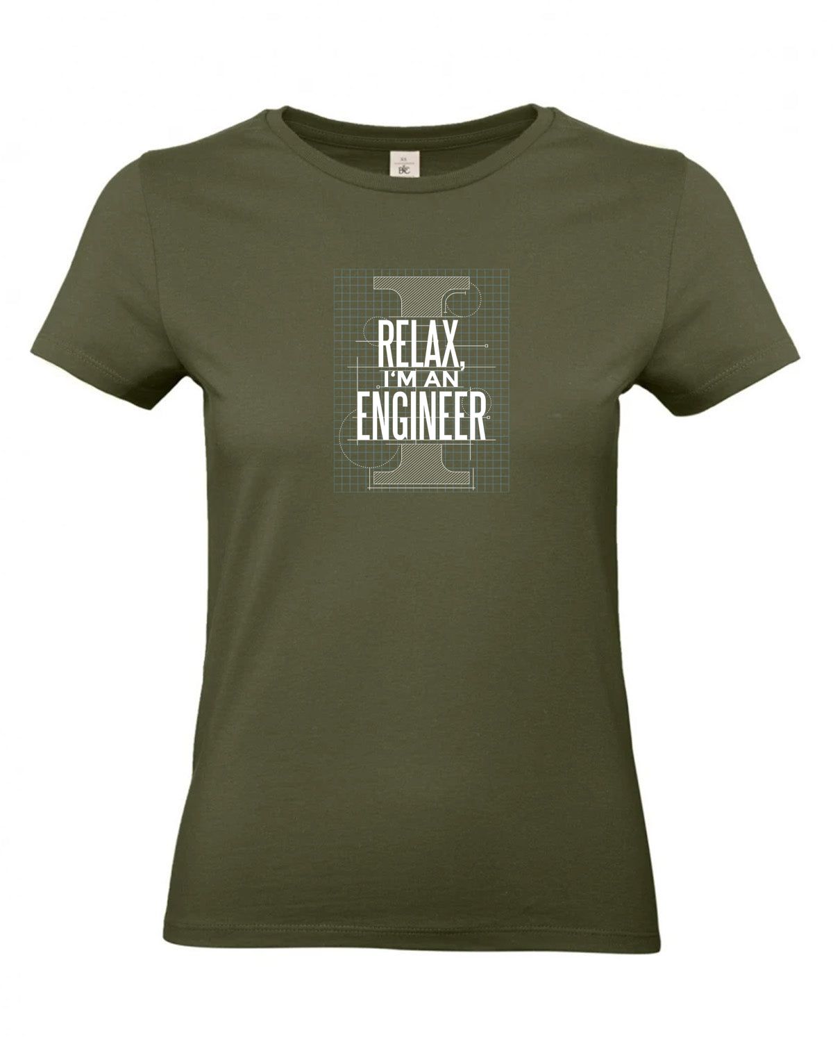 bundle-src:https://cdn.shopify.com/s/files/1/0946/1078/4639/files/TW04T_P_BC_552_01.jpg?v=1772459365