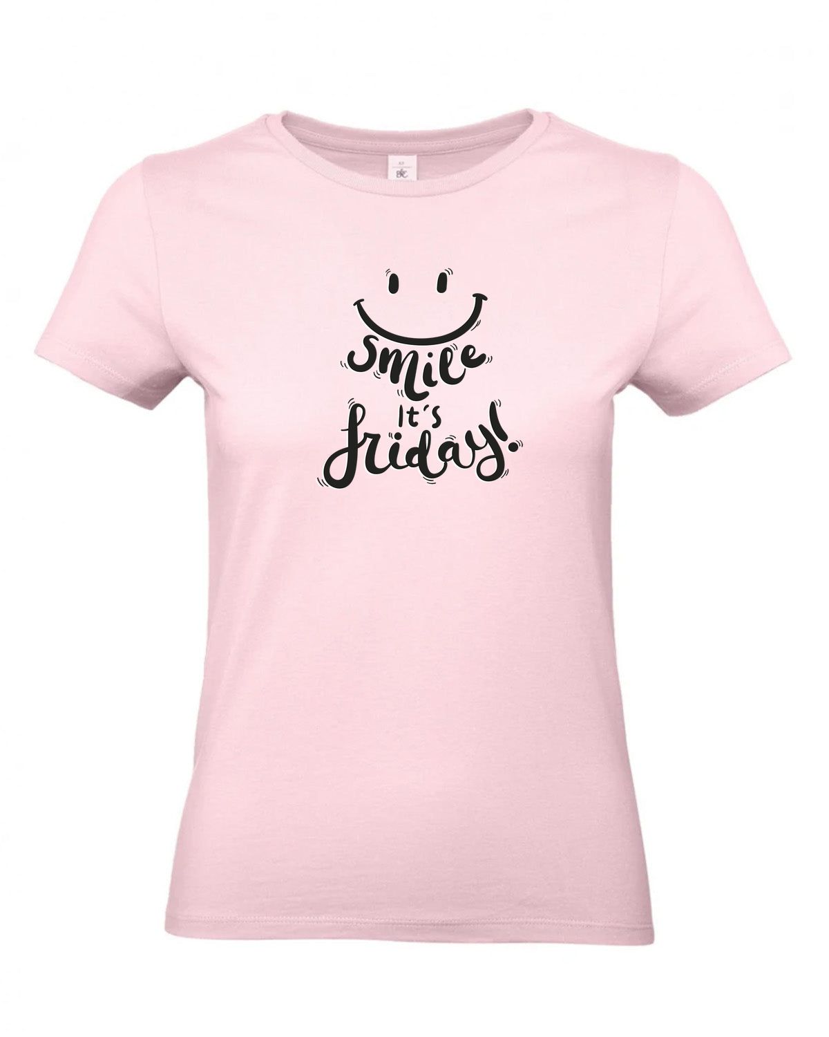 bundle-src:https://cdn.shopify.com/s/files/1/0946/1078/4639/files/TW04T_P_BC_303_01.jpg?v=1772459365