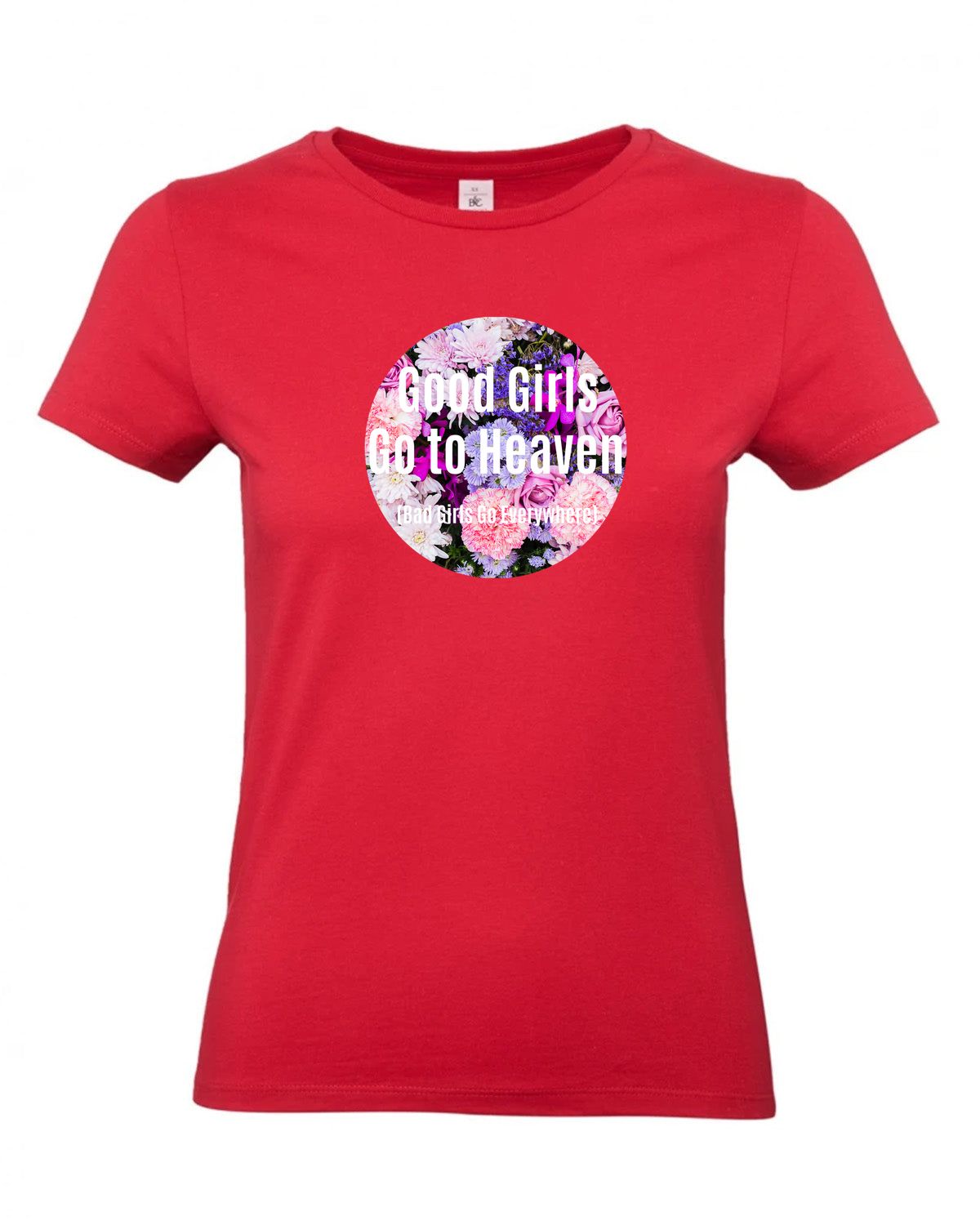 bundle-src:https://cdn.shopify.com/s/files/1/0946/1078/4639/files/TW04T_P_BC_004_01.jpg?v=1772459365