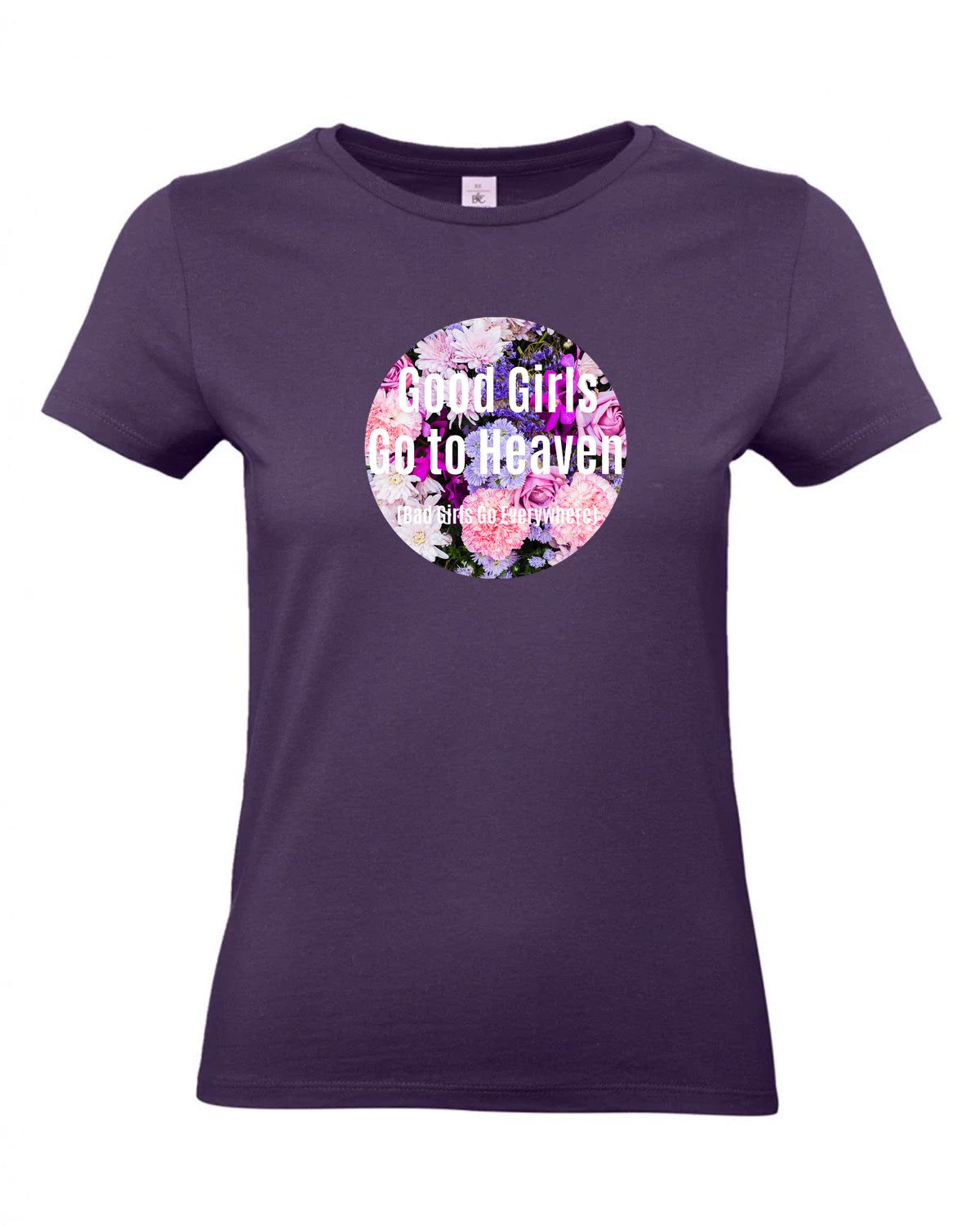 bundle-src:https://cdn.shopify.com/s/files/1/0946/1078/4639/files/TW04T_P_BC_351_01.jpg?v=1772459365