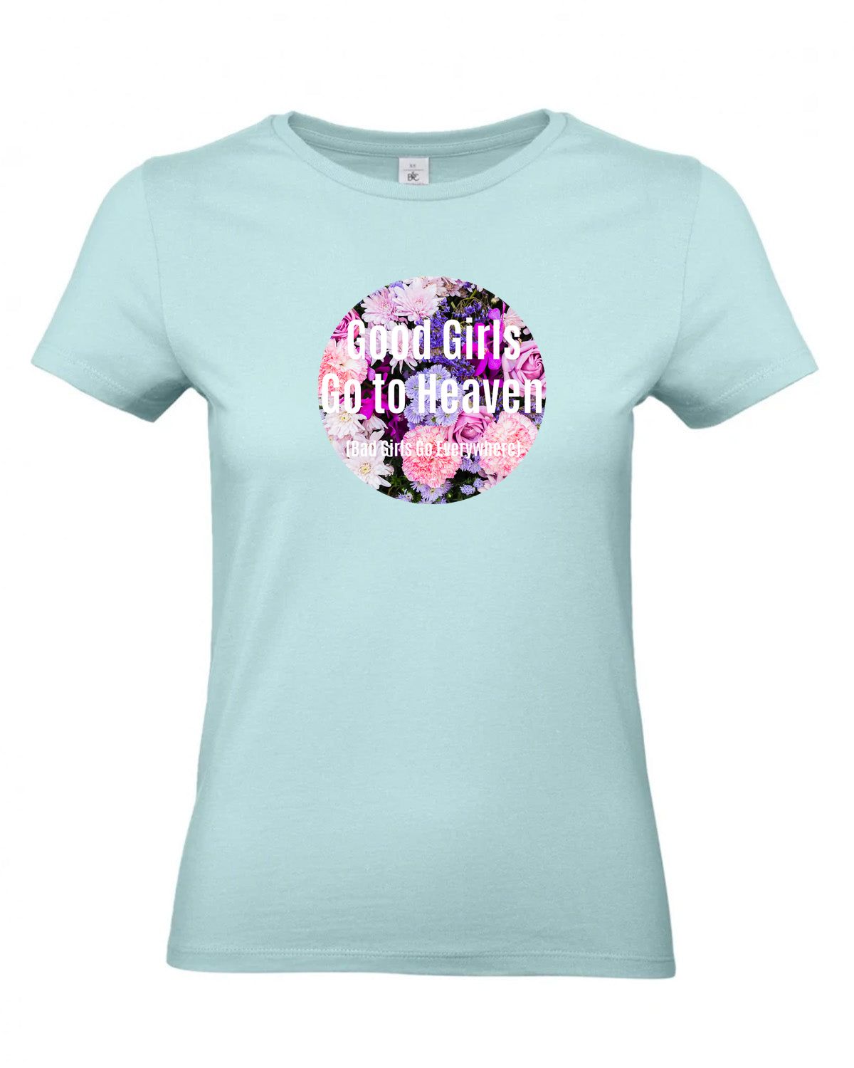 bundle-src:https://cdn.shopify.com/s/files/1/0946/1078/4639/files/TW04T_P_BC_509_01.jpg?v=1772459365