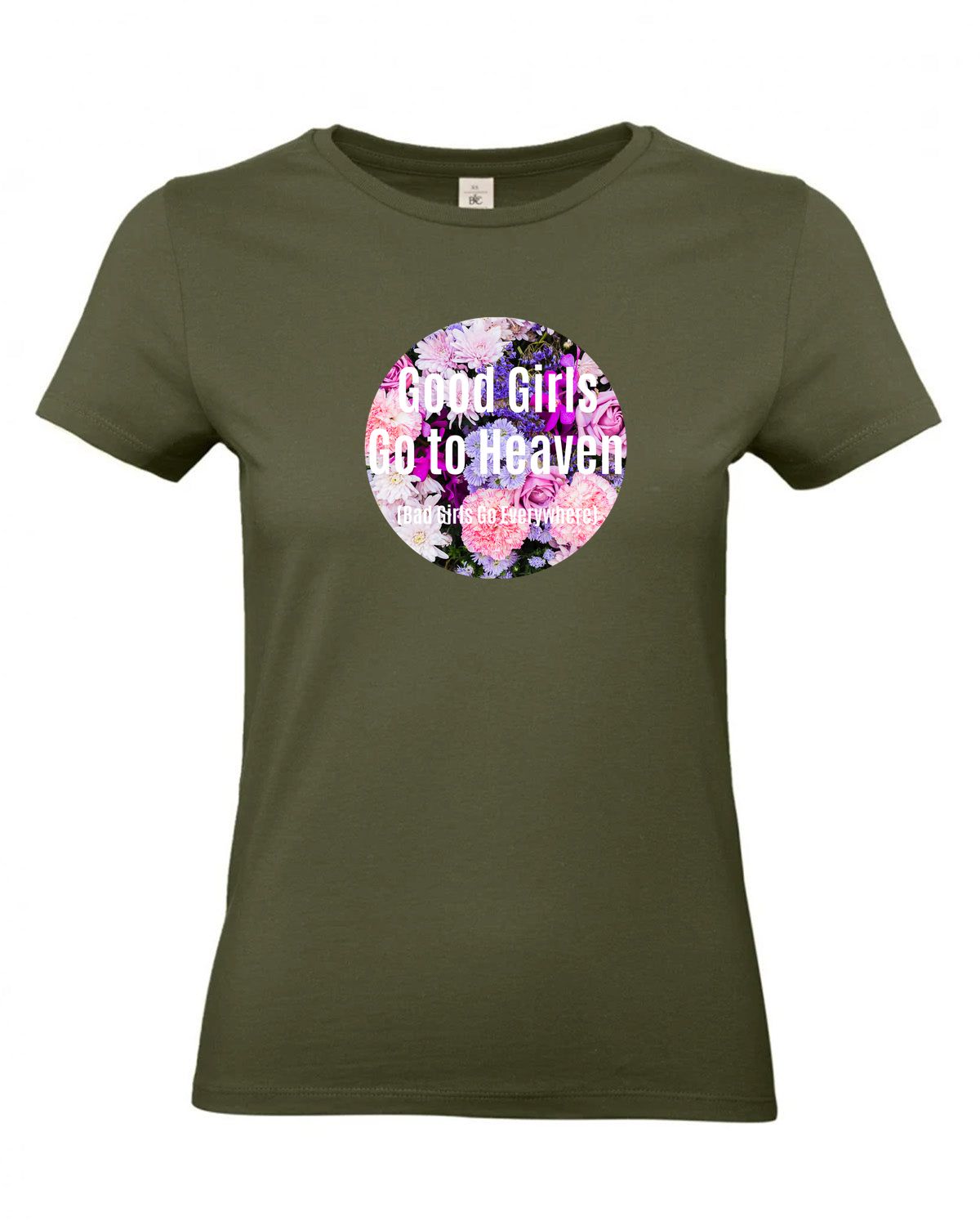 bundle-src:https://cdn.shopify.com/s/files/1/0946/1078/4639/files/TW04T_P_BC_552_01.jpg?v=1772459365