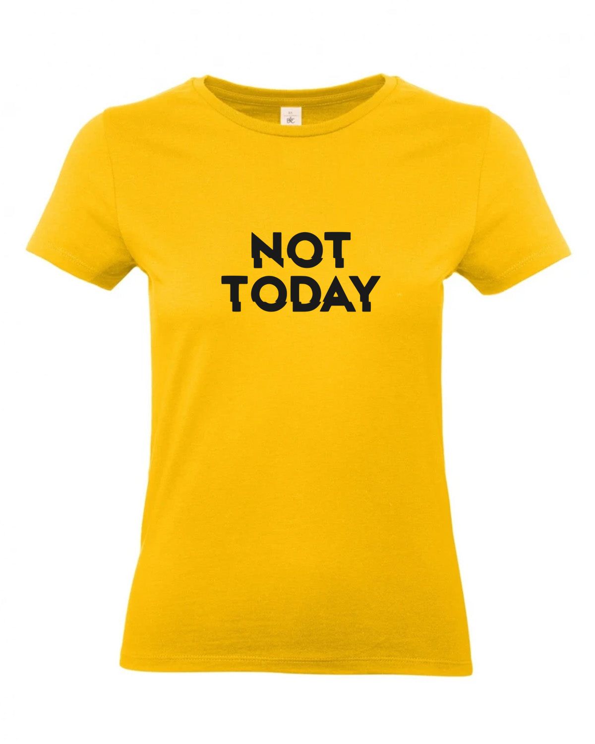 bundle-src:https://cdn.shopify.com/s/files/1/0946/1078/4639/files/TW04T_P_BC_210_01.jpg?v=1772459365