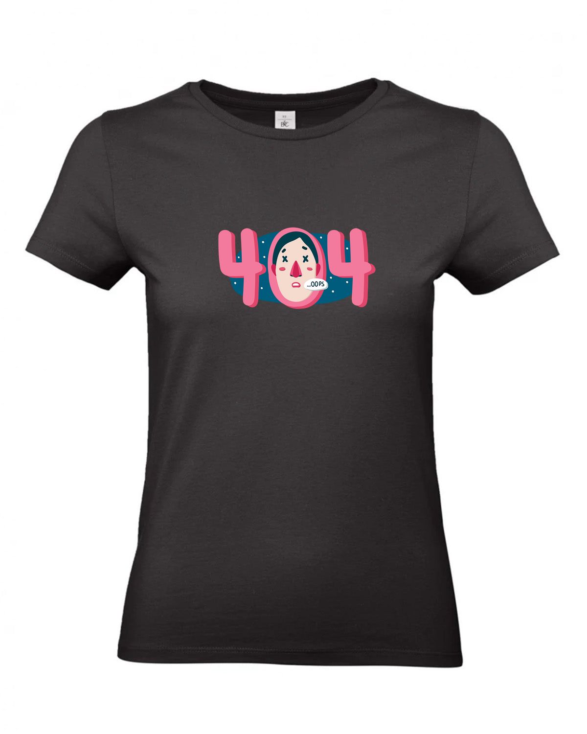 bundle-src:https://cdn.shopify.com/s/files/1/0946/1078/4639/files/TW04T_P_BC_002_01.jpg?v=1772459365