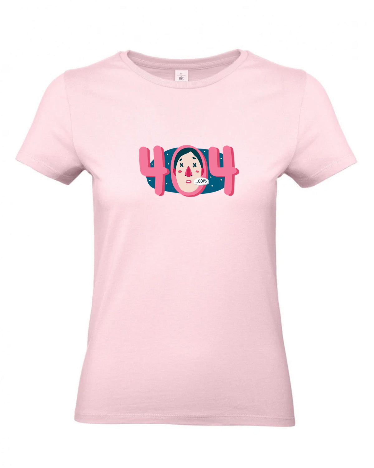 bundle-src:https://cdn.shopify.com/s/files/1/0946/1078/4639/files/TW04T_P_BC_303_01.jpg?v=1772459365