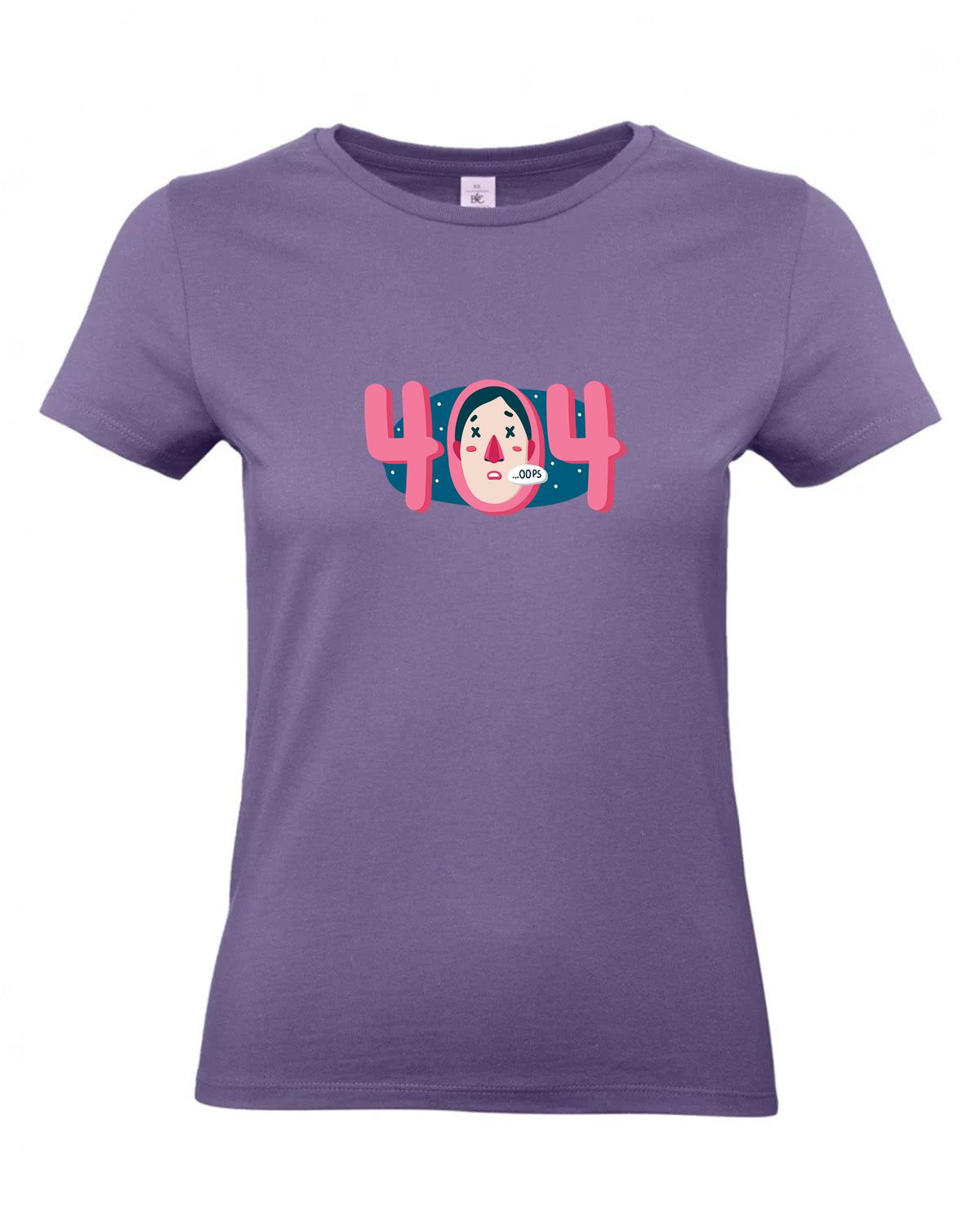 bundle-src:https://cdn.shopify.com/s/files/1/0946/1078/4639/files/TW04T_P_BC_341_01.jpg?v=1772459365