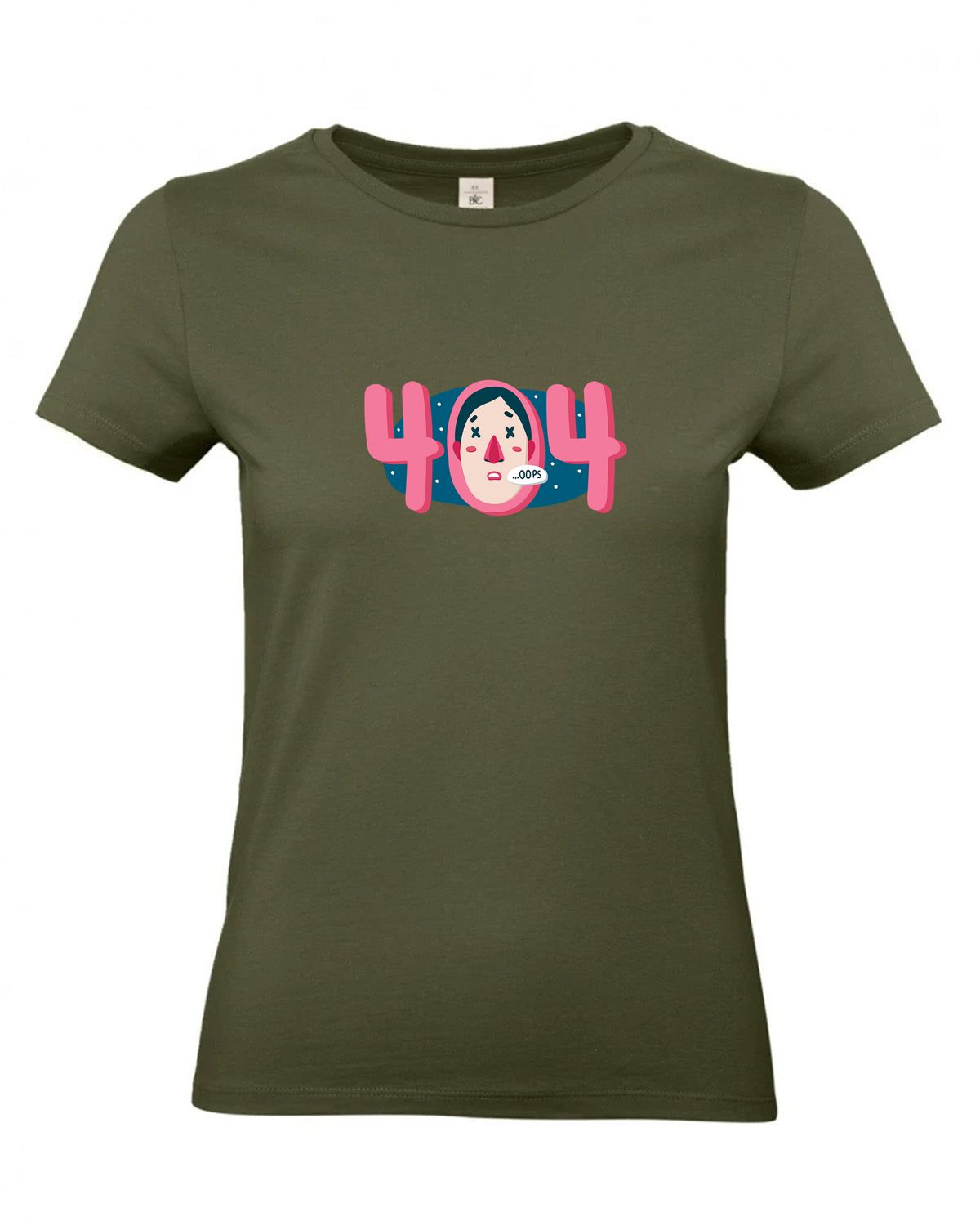 bundle-src:https://cdn.shopify.com/s/files/1/0946/1078/4639/files/TW04T_P_BC_552_01.jpg?v=1772459365