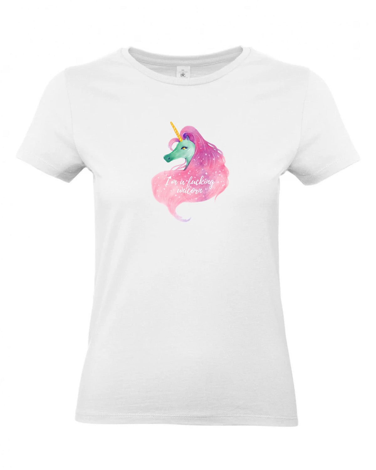 bundle-src:https://cdn.shopify.com/s/files/1/0946/1078/4639/files/TW04T_P_BC_001_01.jpg?v=1772459365