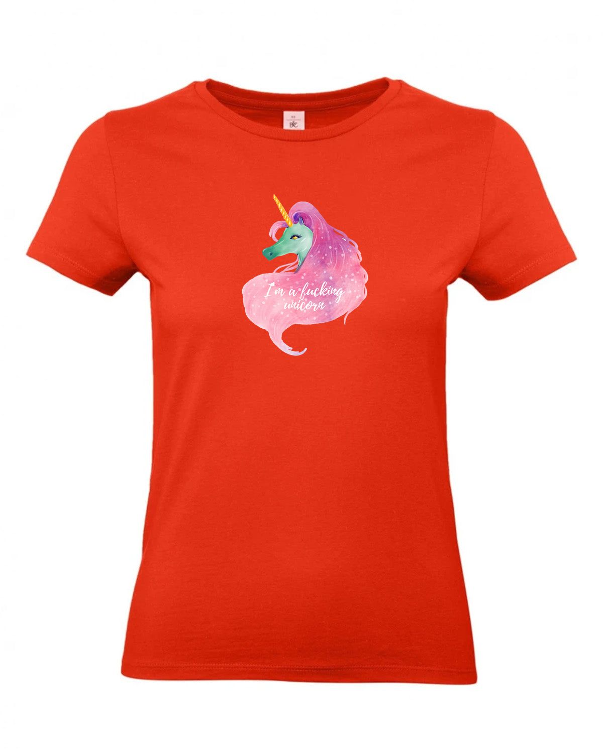 bundle-src:https://cdn.shopify.com/s/files/1/0946/1078/4639/files/TW04T_P_BC_007_01.jpg?v=1772459365