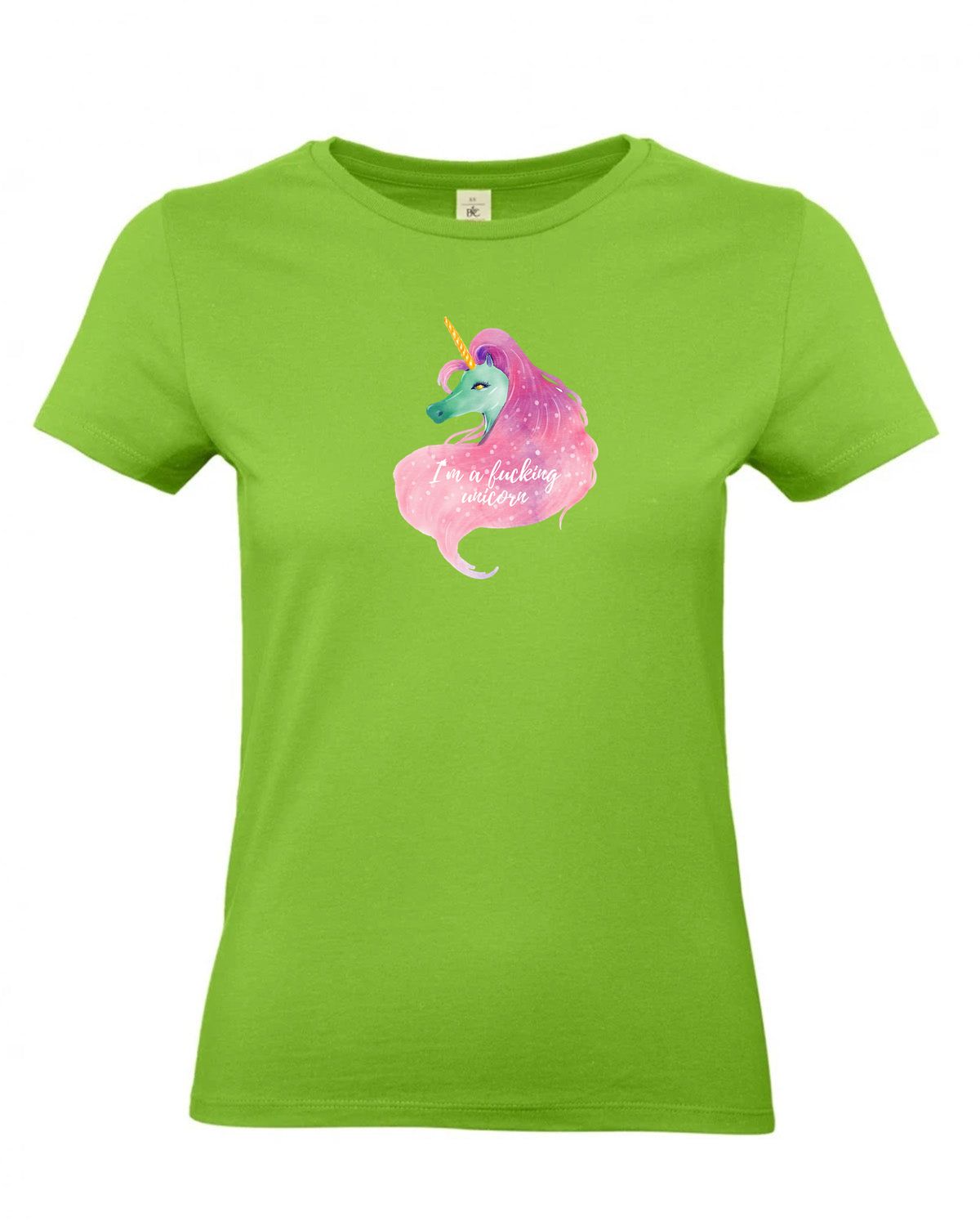 bundle-src:https://cdn.shopify.com/s/files/1/0946/1078/4639/files/TW04T_P_BC_511_01.jpg?v=1772459365