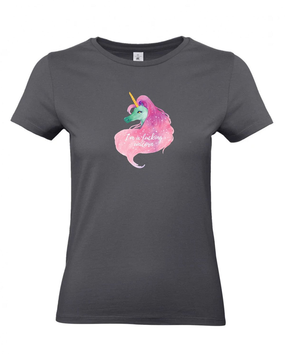 bundle-src:https://cdn.shopify.com/s/files/1/0946/1078/4639/files/TW04T_P_BC_670_01.jpg?v=1772459365