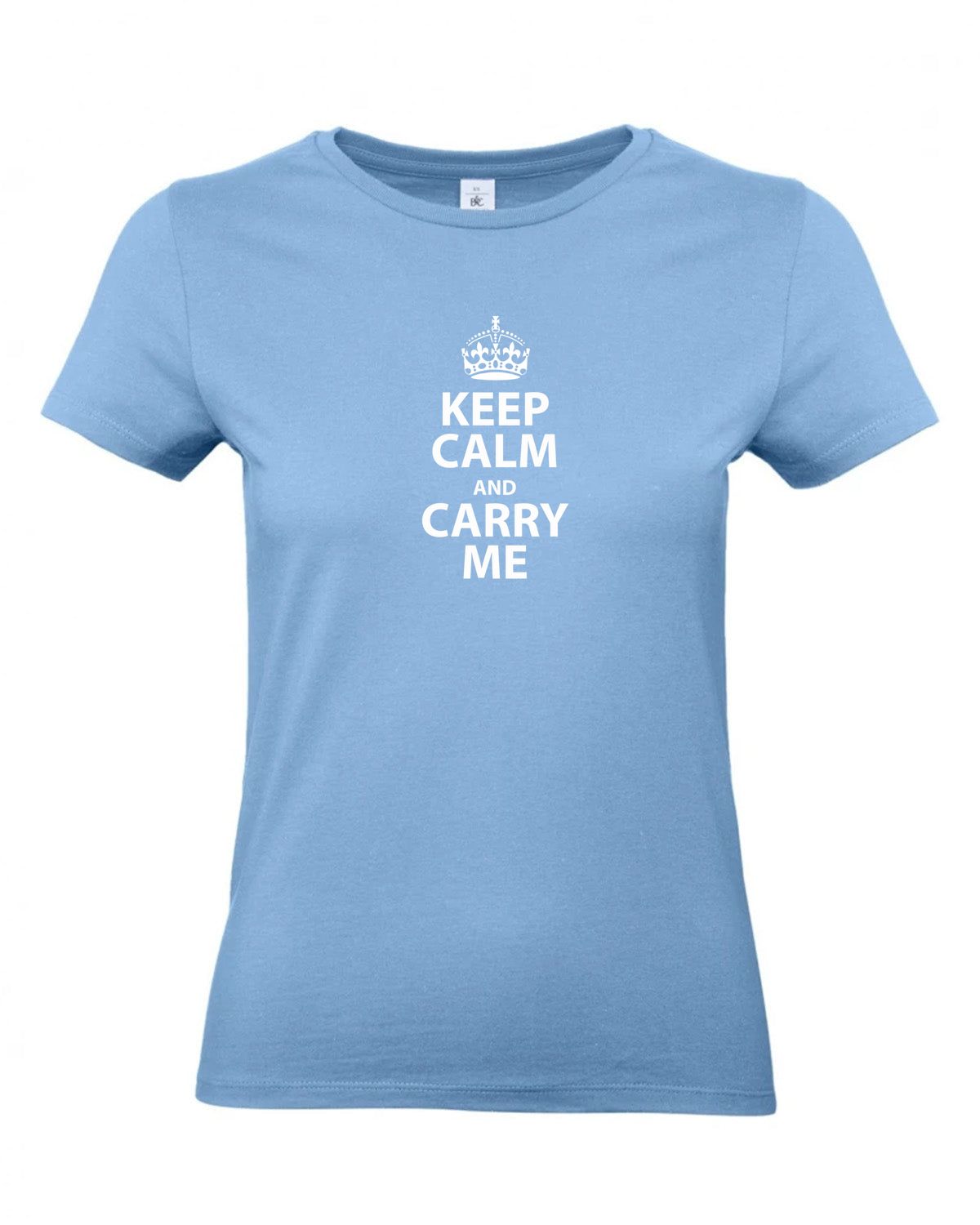 bundle-src:https://cdn.shopify.com/s/files/1/0946/1078/4639/files/TW04T_P_BC_410_01.jpg?v=1772459365