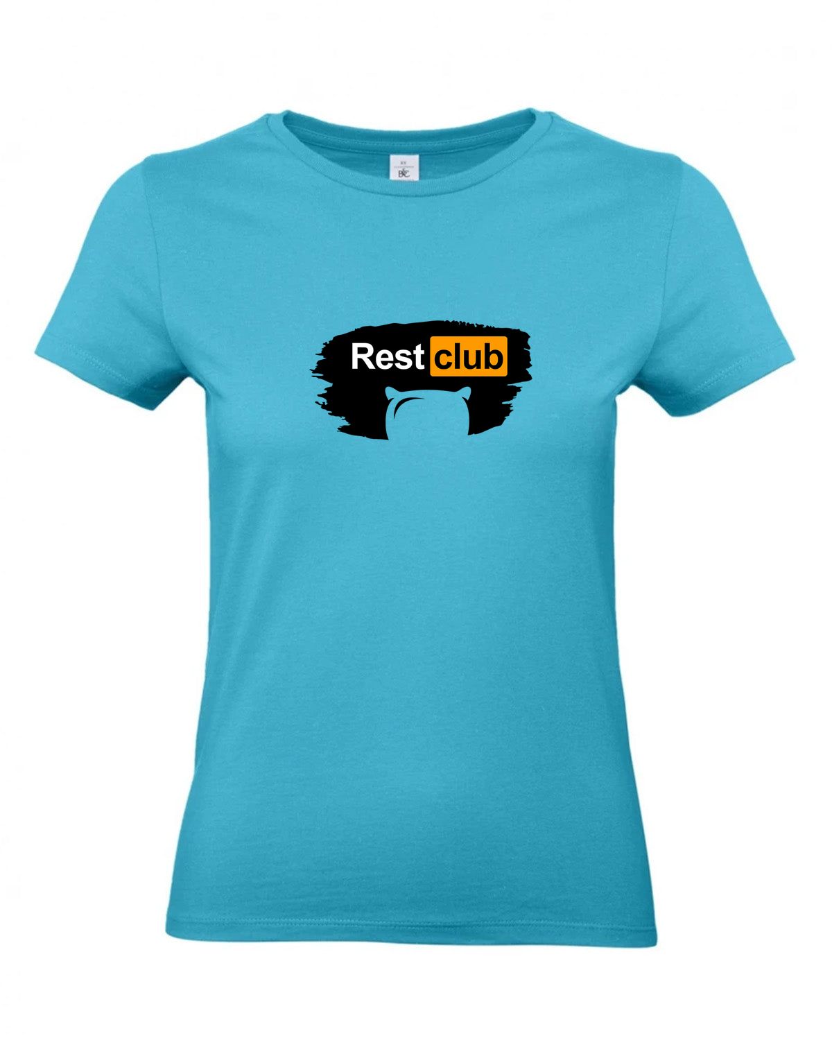 bundle-src:https://cdn.shopify.com/s/files/1/0946/1078/4639/files/TW04T_P_BC_442_01.jpg?v=1772459365