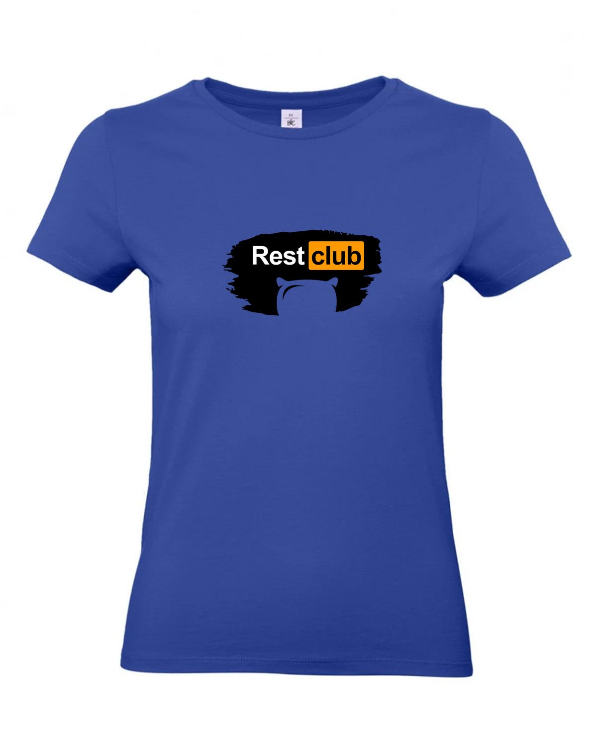 bundle-src:https://cdn.shopify.com/s/files/1/0946/1078/4639/files/TW04T_P_BC_008_01.jpg?v=1772459365