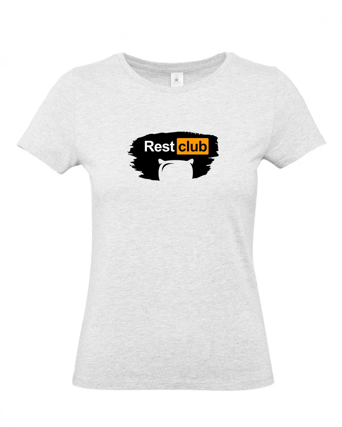 bundle-src:https://cdn.shopify.com/s/files/1/0946/1078/4639/files/TW04T_P_BC_600_01.jpg?v=1772459365