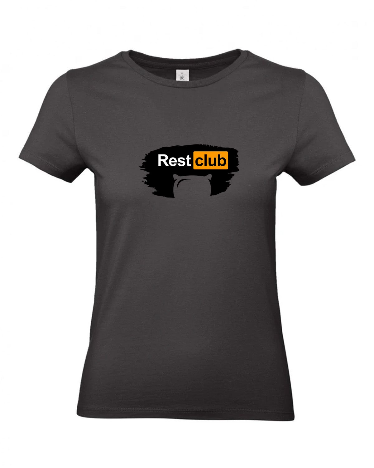 bundle-src:https://cdn.shopify.com/s/files/1/0946/1078/4639/files/TW04T_P_BC_748_01.jpg?v=1772459365