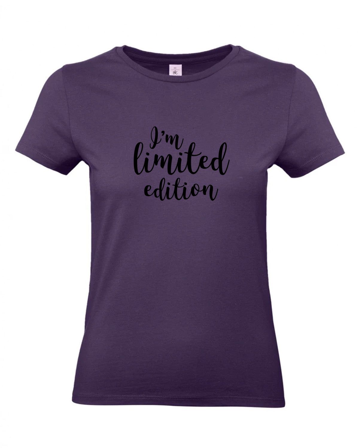 bundle-src:https://cdn.shopify.com/s/files/1/0946/1078/4639/files/TW04T_P_BC_351_01.jpg?v=1772459365