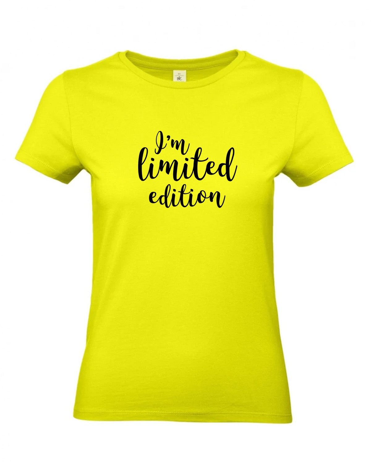 bundle-src:https://cdn.shopify.com/s/files/1/0946/1078/4639/files/TW04T_P_BC_986_01.jpg?v=1772459365