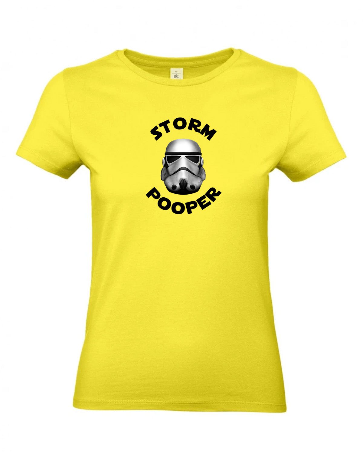 bundle-src:https://cdn.shopify.com/s/files/1/0946/1078/4639/files/TW04T_P_BC_201_01.jpg?v=1772459365