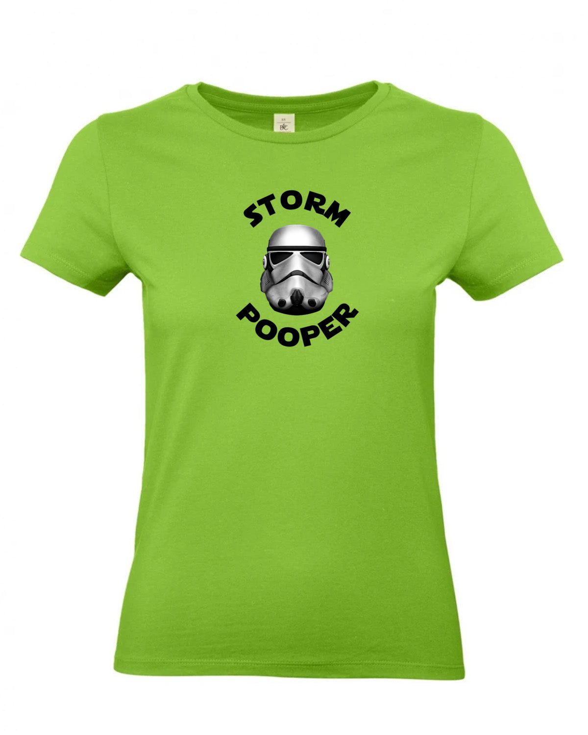 bundle-src:https://cdn.shopify.com/s/files/1/0946/1078/4639/files/TW04T_P_BC_511_01.jpg?v=1772459365