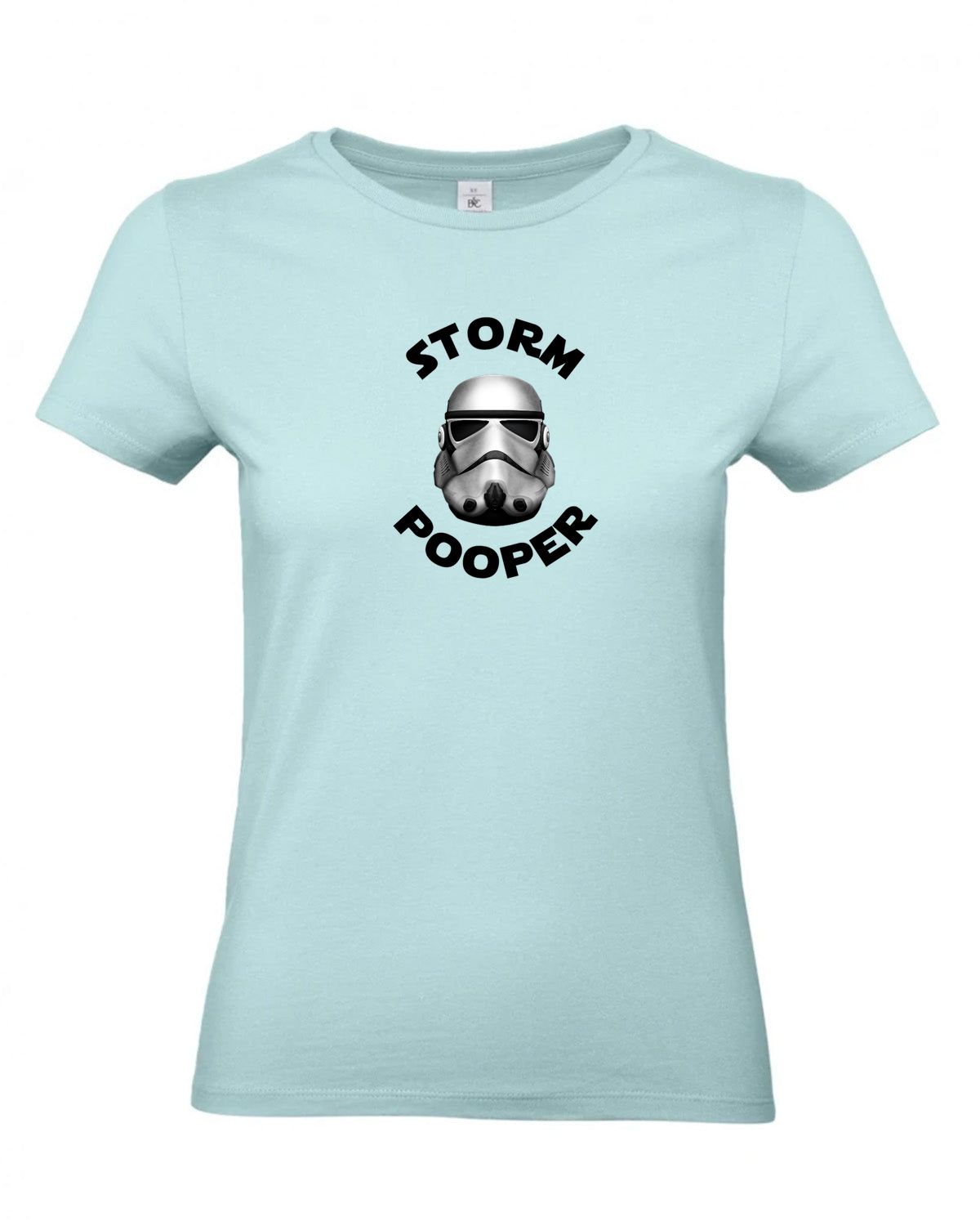 bundle-src:https://cdn.shopify.com/s/files/1/0946/1078/4639/files/TW04T_P_BC_509_01.jpg?v=1772459365