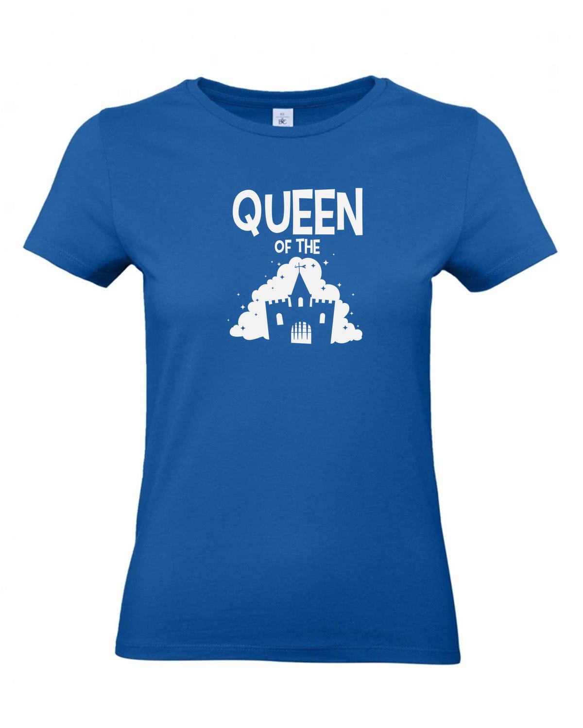 bundle-src:https://cdn.shopify.com/s/files/1/0946/1078/4639/files/TW04T_P_BC_450_01.jpg?v=1772459365