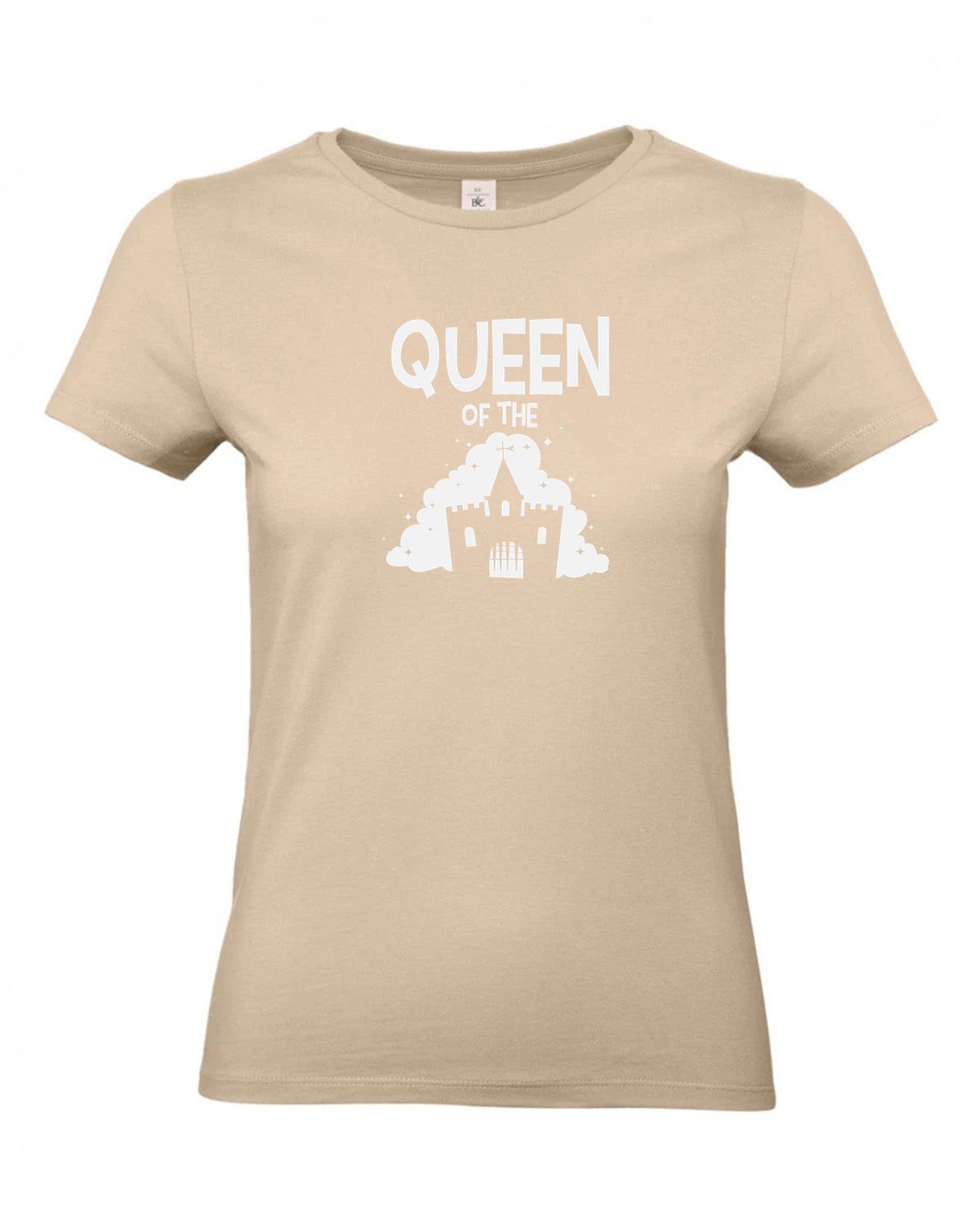 bundle-src:https://cdn.shopify.com/s/files/1/0946/1078/4639/files/TW04T_P_BC_120_01.jpg?v=1772459365