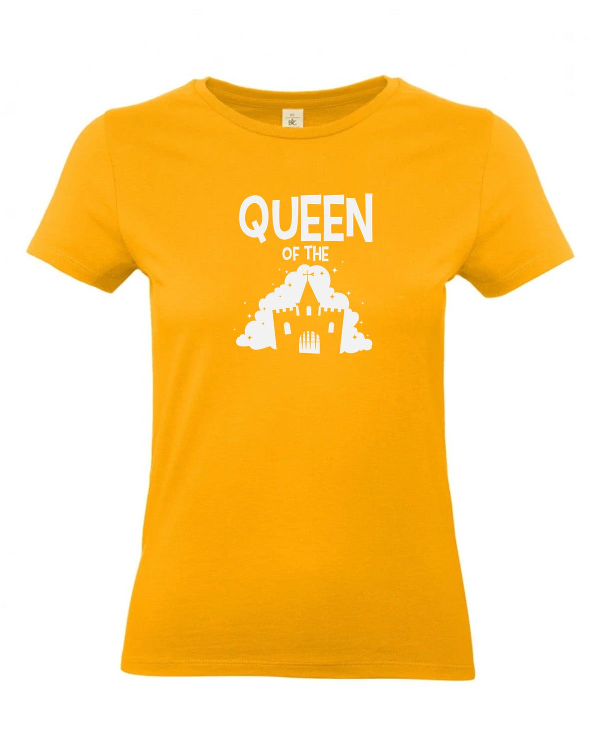 bundle-src:https://cdn.shopify.com/s/files/1/0946/1078/4639/files/TW04T_P_BC_220_01.jpg?v=1772459365