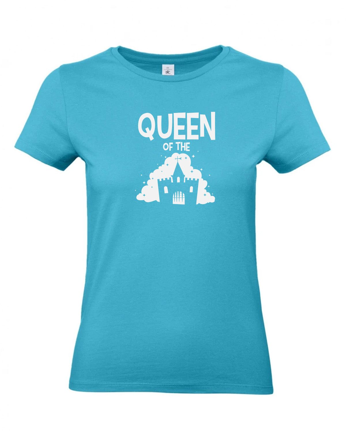 bundle-src:https://cdn.shopify.com/s/files/1/0946/1078/4639/files/TW04T_P_BC_442_01.jpg?v=1772459365