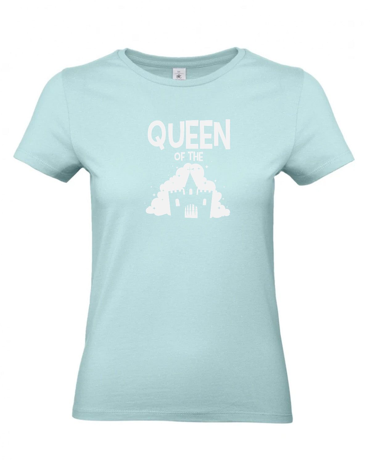 bundle-src:https://cdn.shopify.com/s/files/1/0946/1078/4639/files/TW04T_P_BC_509_01.jpg?v=1772459365