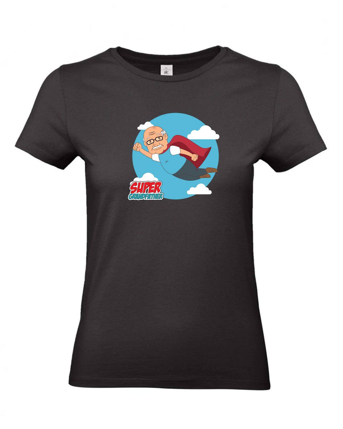 bundle-src:https://cdn.shopify.com/s/files/1/0946/1078/4639/files/TW04T_P_BC_002_01.jpg?v=1772459365