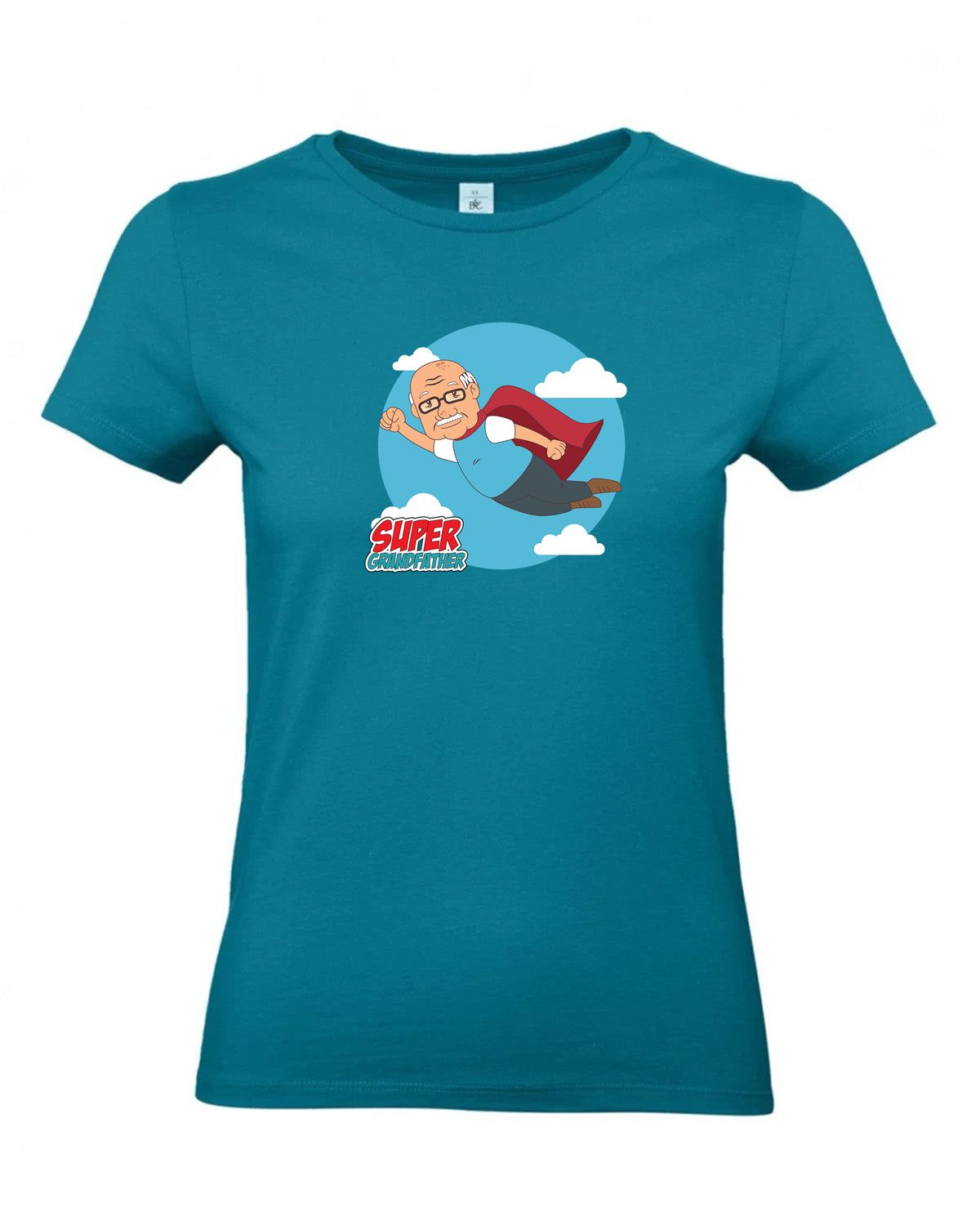 bundle-src:https://cdn.shopify.com/s/files/1/0946/1078/4639/files/TW04T_P_BC_445_01.jpg?v=1772459365