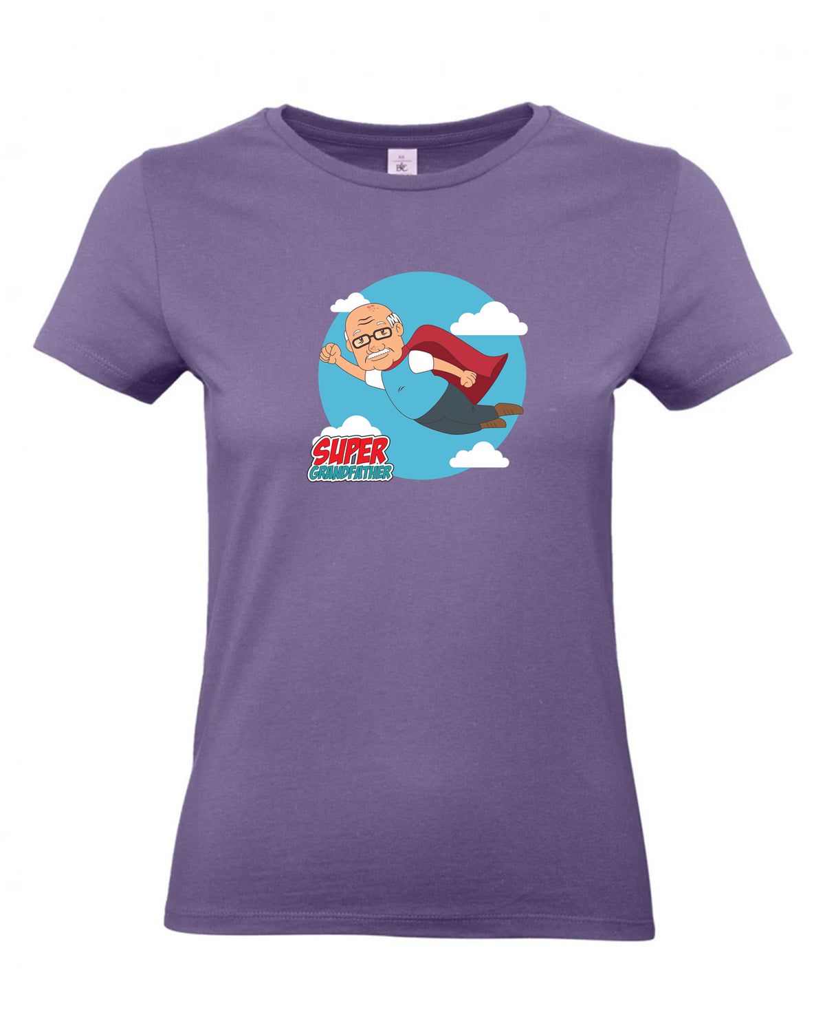 bundle-src:https://cdn.shopify.com/s/files/1/0946/1078/4639/files/TW04T_P_BC_341_01.jpg?v=1772459365