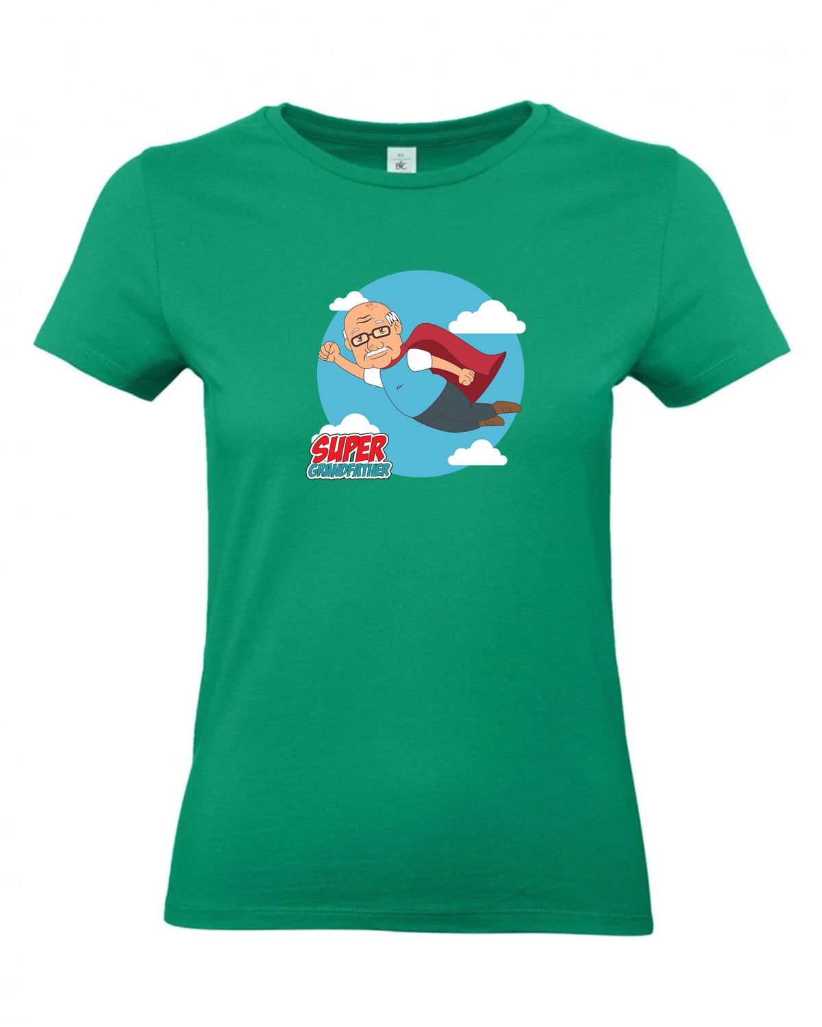 bundle-src:https://cdn.shopify.com/s/files/1/0946/1078/4639/files/TW04T_P_BC_520_01.jpg?v=1772459365