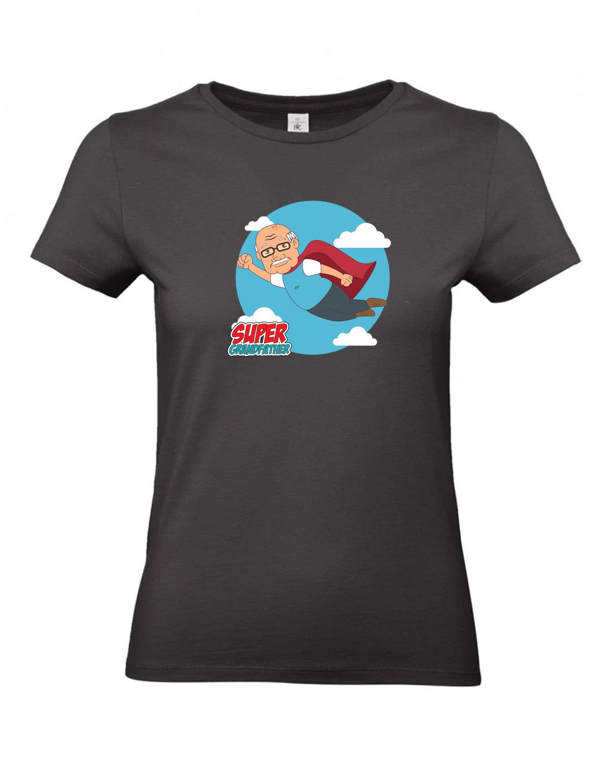 bundle-src:https://cdn.shopify.com/s/files/1/0946/1078/4639/files/TW04T_P_BC_748_01.jpg?v=1772459365