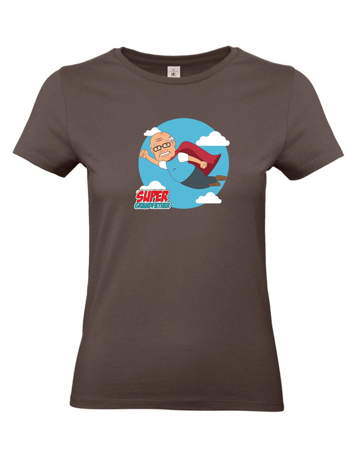 bundle-src:https://cdn.shopify.com/s/files/1/0946/1078/4639/files/TW04T_P_BC_145_01.jpg?v=1772459365