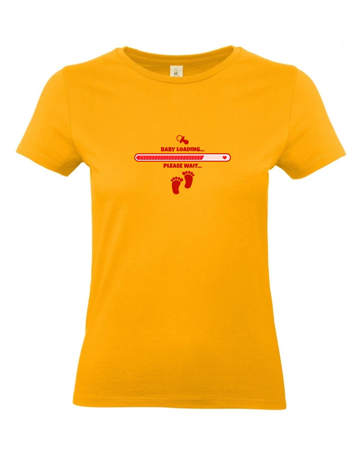 bundle-src:https://cdn.shopify.com/s/files/1/0946/1078/4639/files/TW04T_P_BC_220_01.jpg?v=1772459365