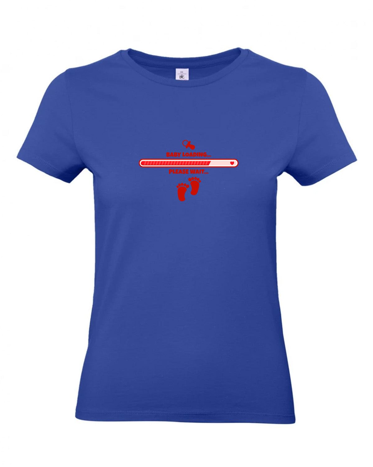 bundle-src:https://cdn.shopify.com/s/files/1/0946/1078/4639/files/TW04T_P_BC_008_01.jpg?v=1772459365