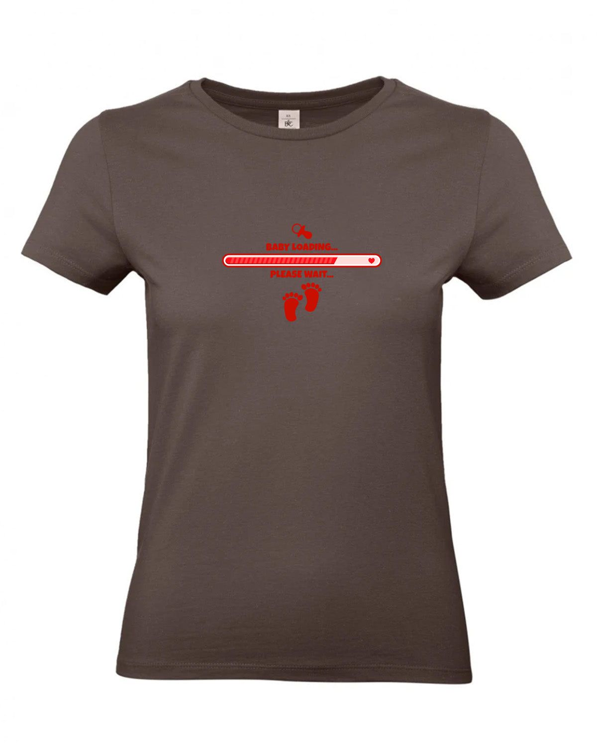 bundle-src:https://cdn.shopify.com/s/files/1/0946/1078/4639/files/TW04T_P_BC_145_01.jpg?v=1772459365